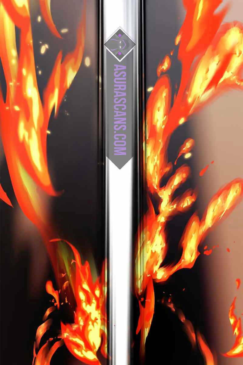 Trở Lại Thành Người Chơi - Chapter 115 - Page 90