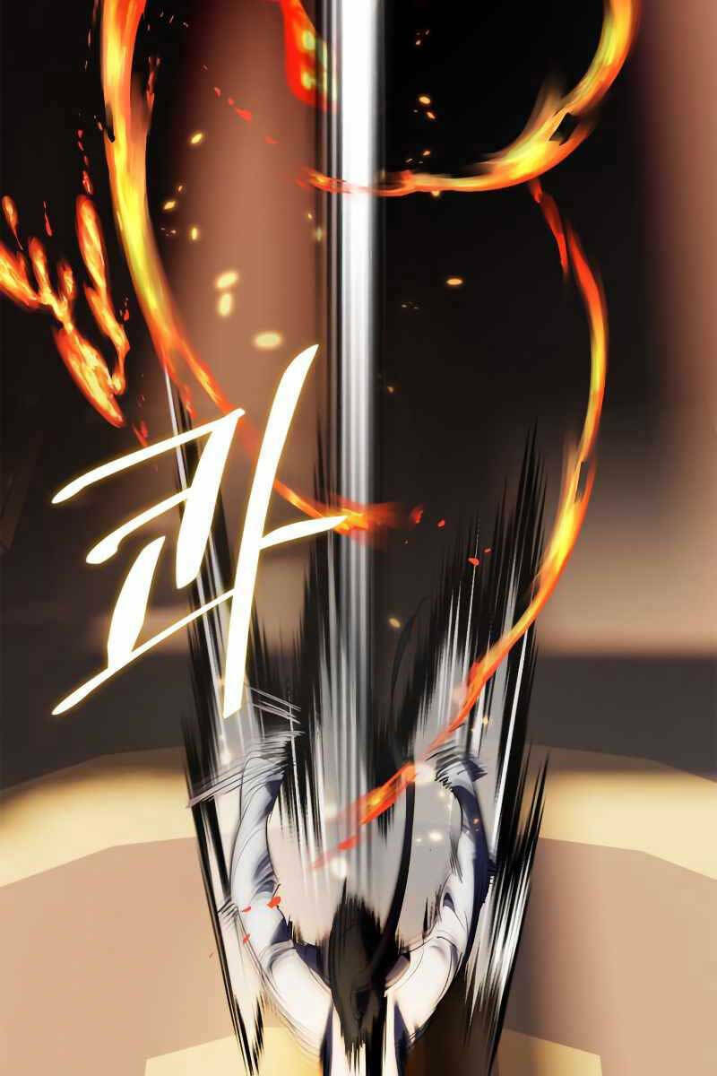 Trở Lại Thành Người Chơi - Chapter 115 - Page 91