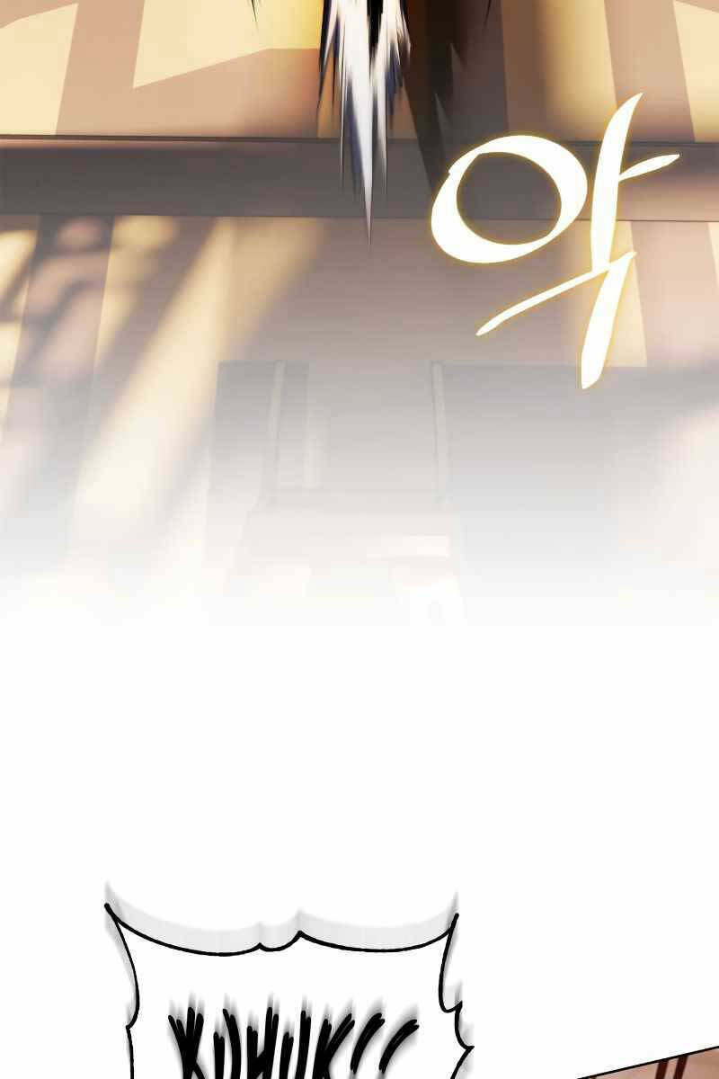 Trở Lại Thành Người Chơi - Chapter 115 - Page 92