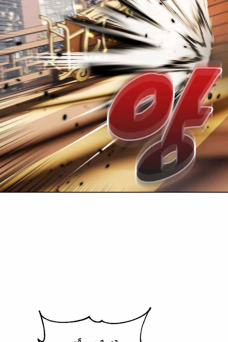 Trở Lại Thành Người Chơi - Chapter 115 - Page 95