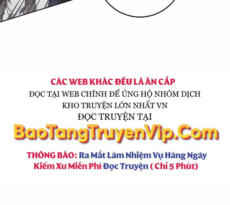Trở Lại Thành Người Chơi - Chapter 115 - Page 97