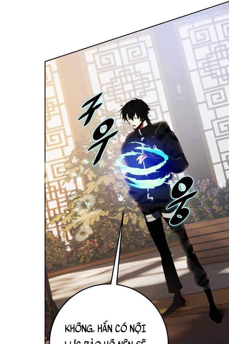 Trở Lại Thành Người Chơi - Chapter 115 - Page 98