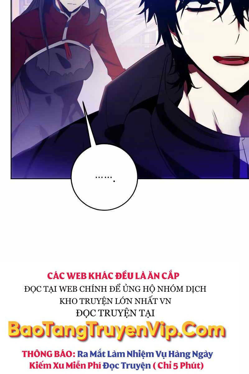 Trở Lại Thành Người Chơi - Chapter 116 - Page 100