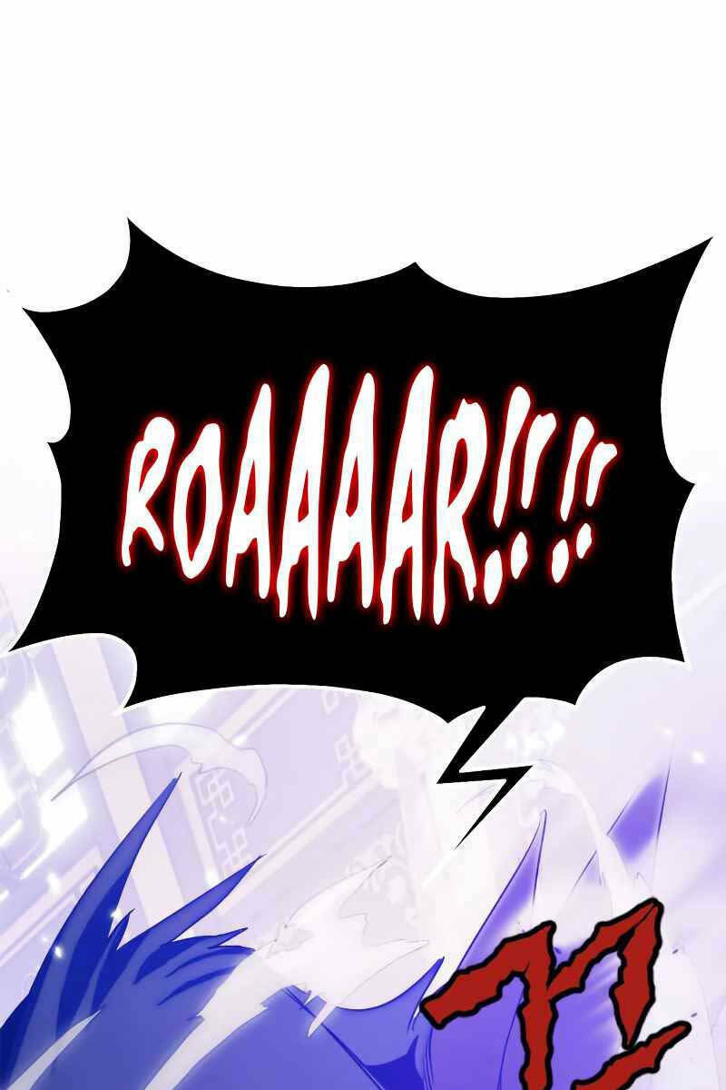 Trở Lại Thành Người Chơi - Chapter 116 - Page 102