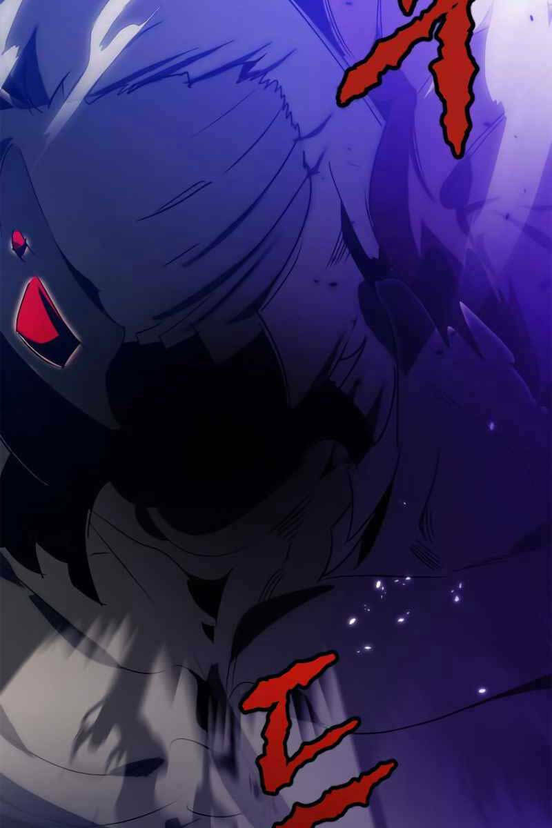 Trở Lại Thành Người Chơi - Chapter 116 - Page 103