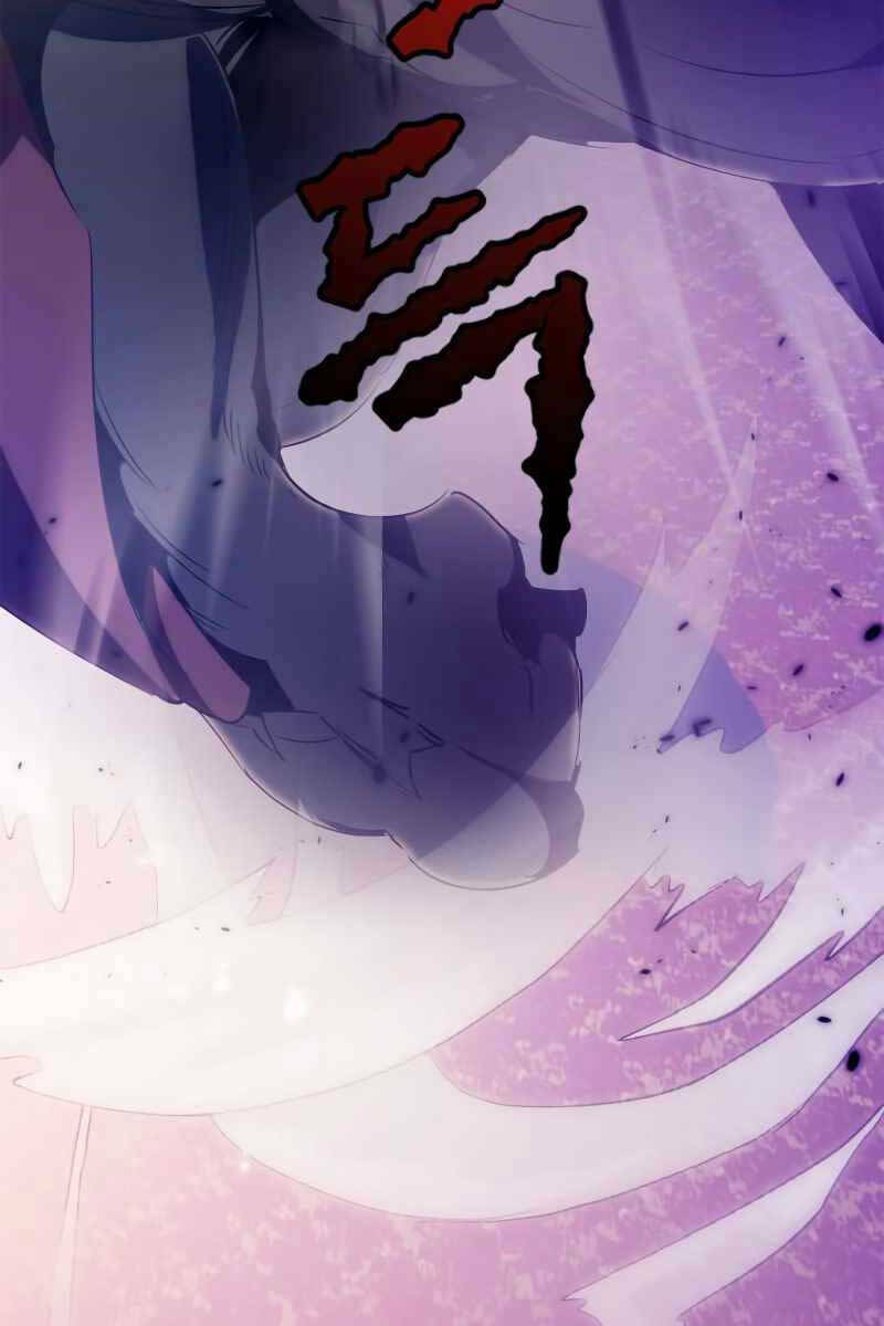 Trở Lại Thành Người Chơi - Chapter 116 - Page 104