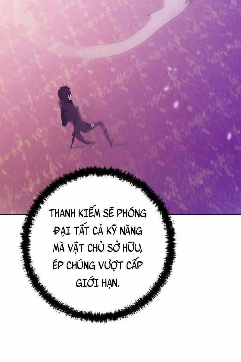 Trở Lại Thành Người Chơi - Chapter 116 - Page 105