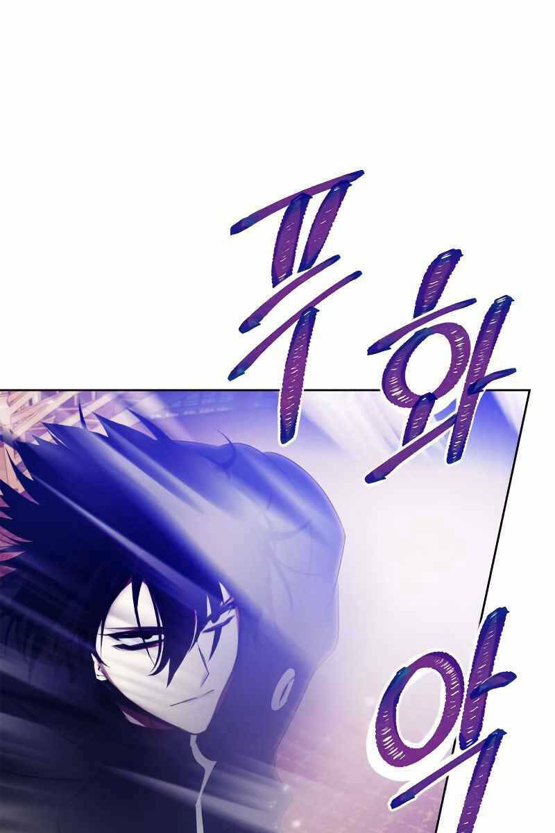 Trở Lại Thành Người Chơi - Chapter 116 - Page 106