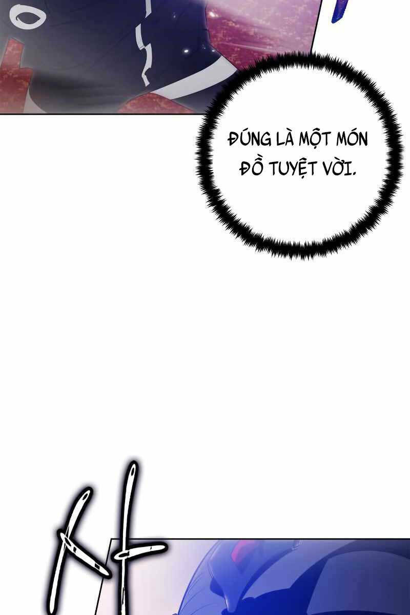 Trở Lại Thành Người Chơi - Chapter 116 - Page 107