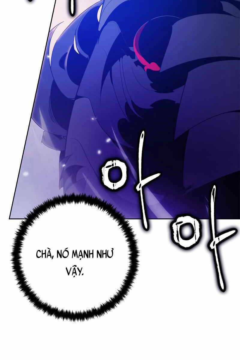 Trở Lại Thành Người Chơi - Chapter 116 - Page 108