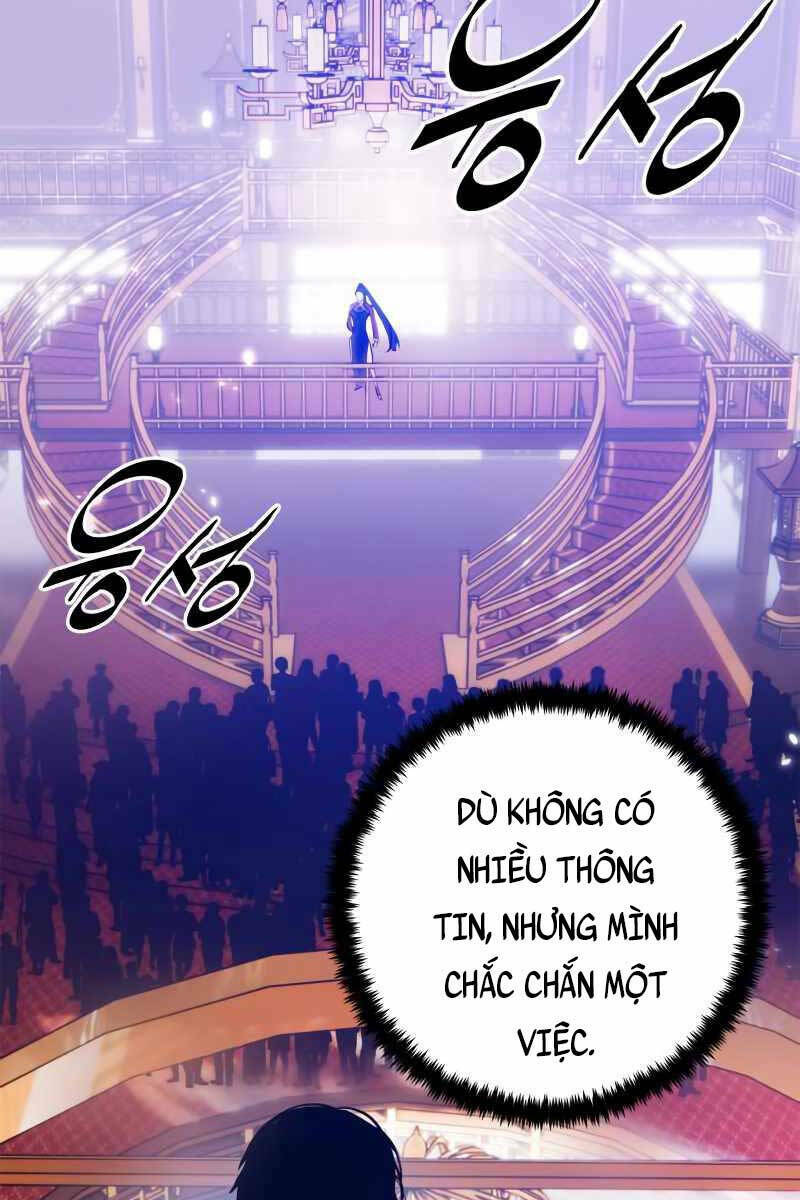 Trở Lại Thành Người Chơi - Chapter 116 - Page 10