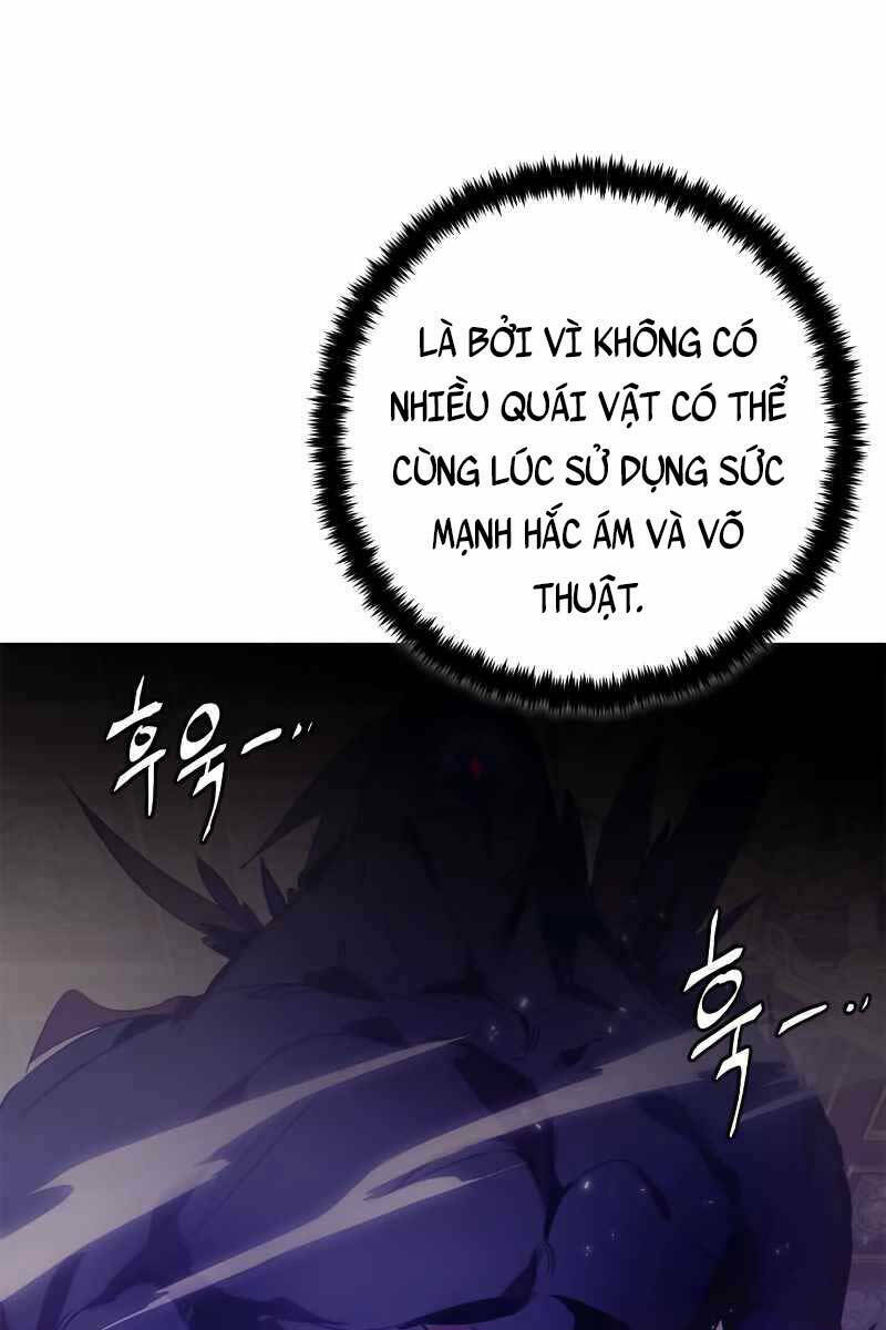 Trở Lại Thành Người Chơi - Chapter 116 - Page 109