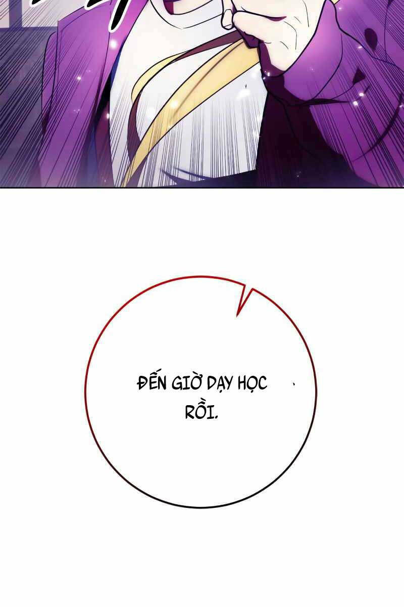 Trở Lại Thành Người Chơi - Chapter 116 - Page 112