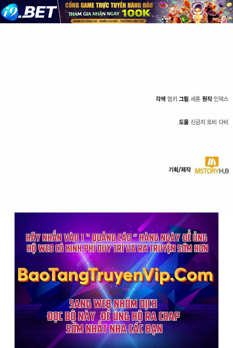 Trở Lại Thành Người Chơi - Chapter 116 - Page 113