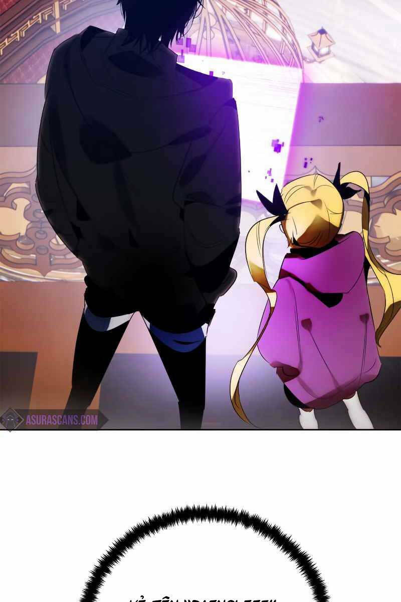 Trở Lại Thành Người Chơi - Chapter 116 - Page 11