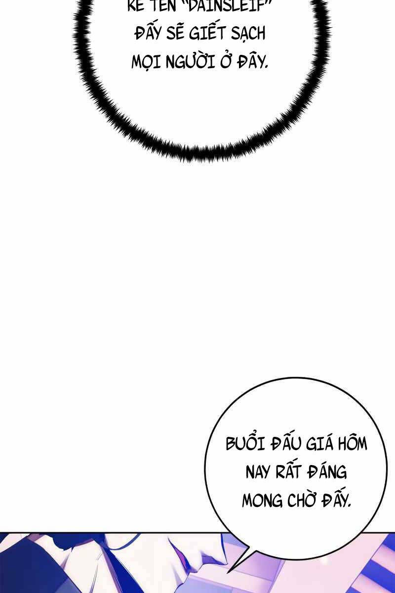 Trở Lại Thành Người Chơi - Chapter 116 - Page 12