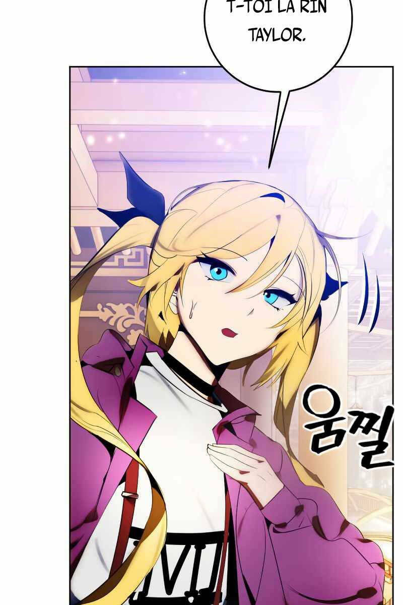 Trở Lại Thành Người Chơi - Chapter 116 - Page 19