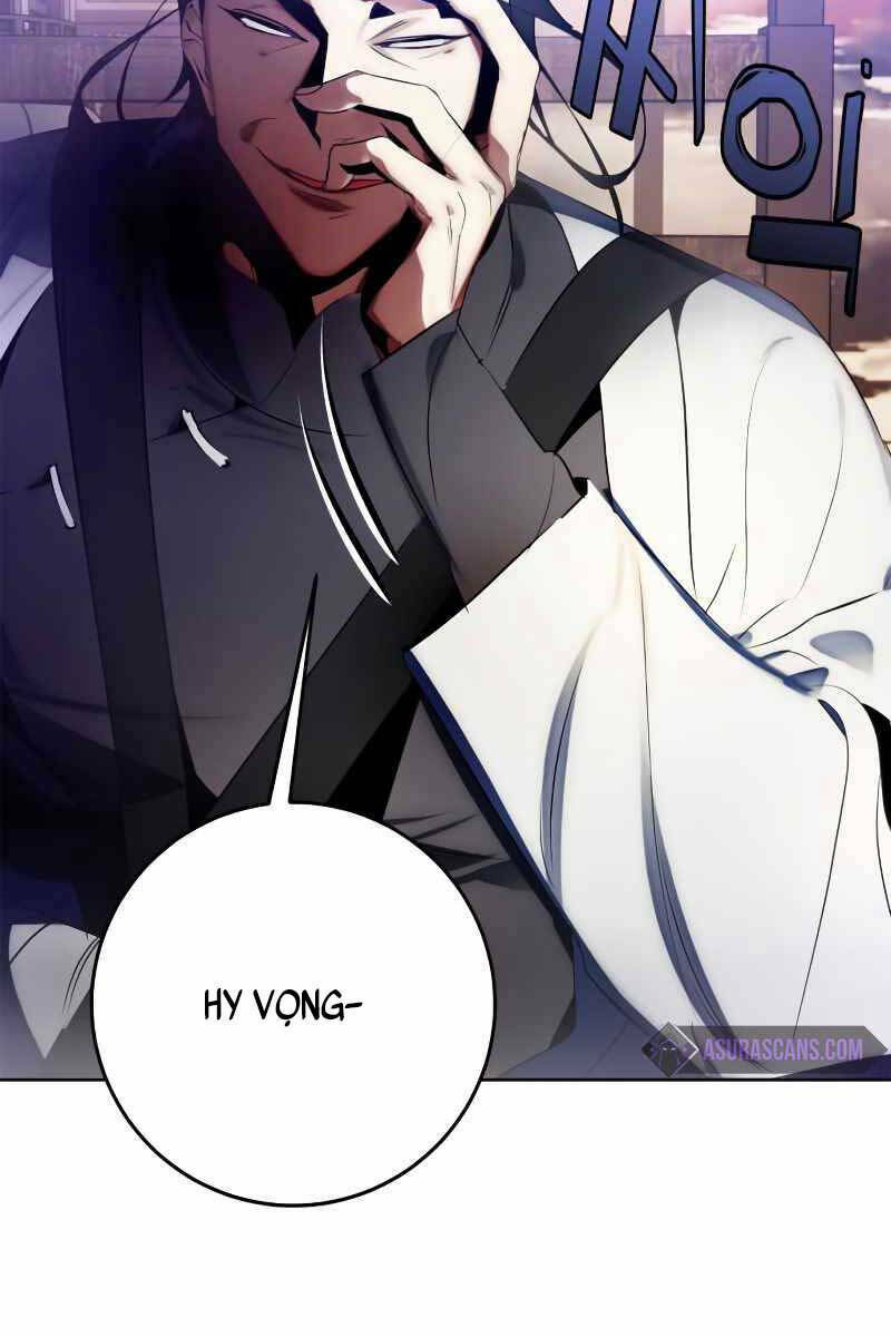 Trở Lại Thành Người Chơi - Chapter 116 - Page 21