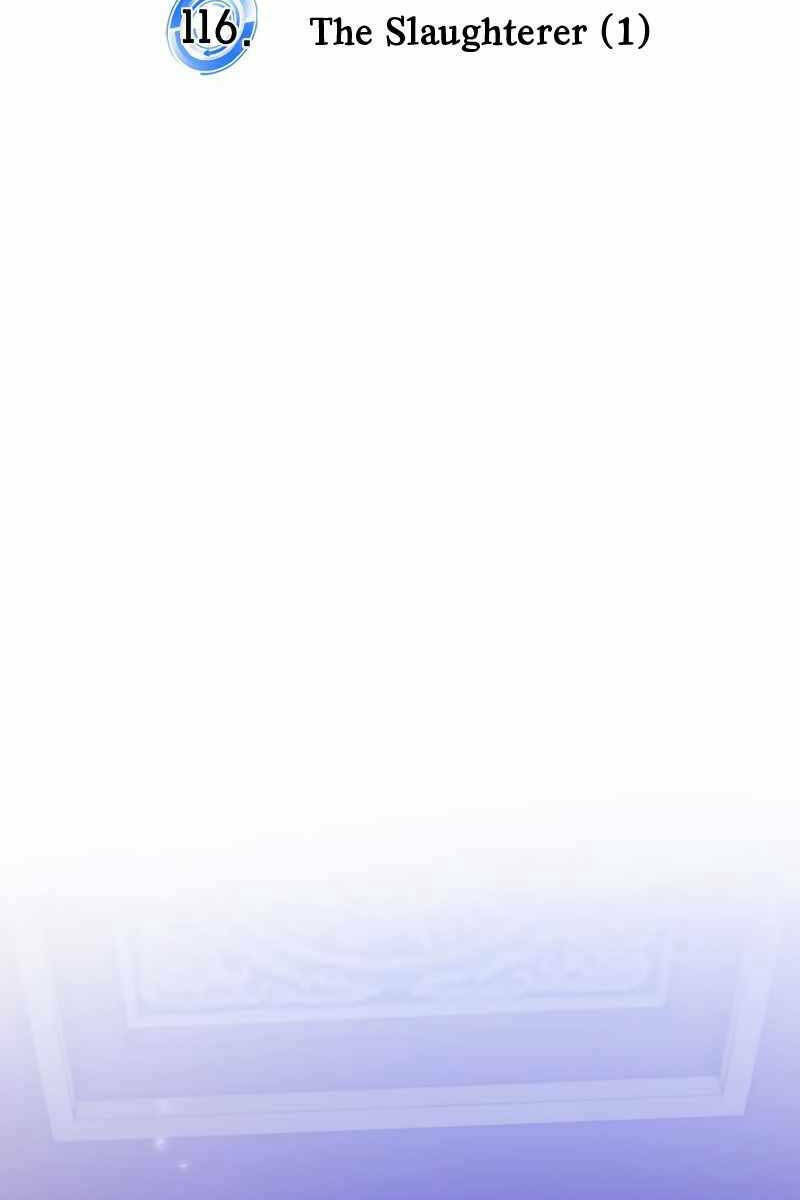 Trở Lại Thành Người Chơi - Chapter 116 - Page 24