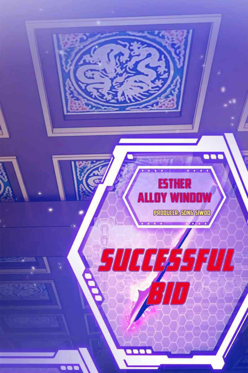 Trở Lại Thành Người Chơi - Chapter 116 - Page 25