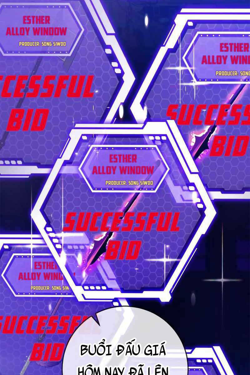 Trở Lại Thành Người Chơi - Chapter 116 - Page 26