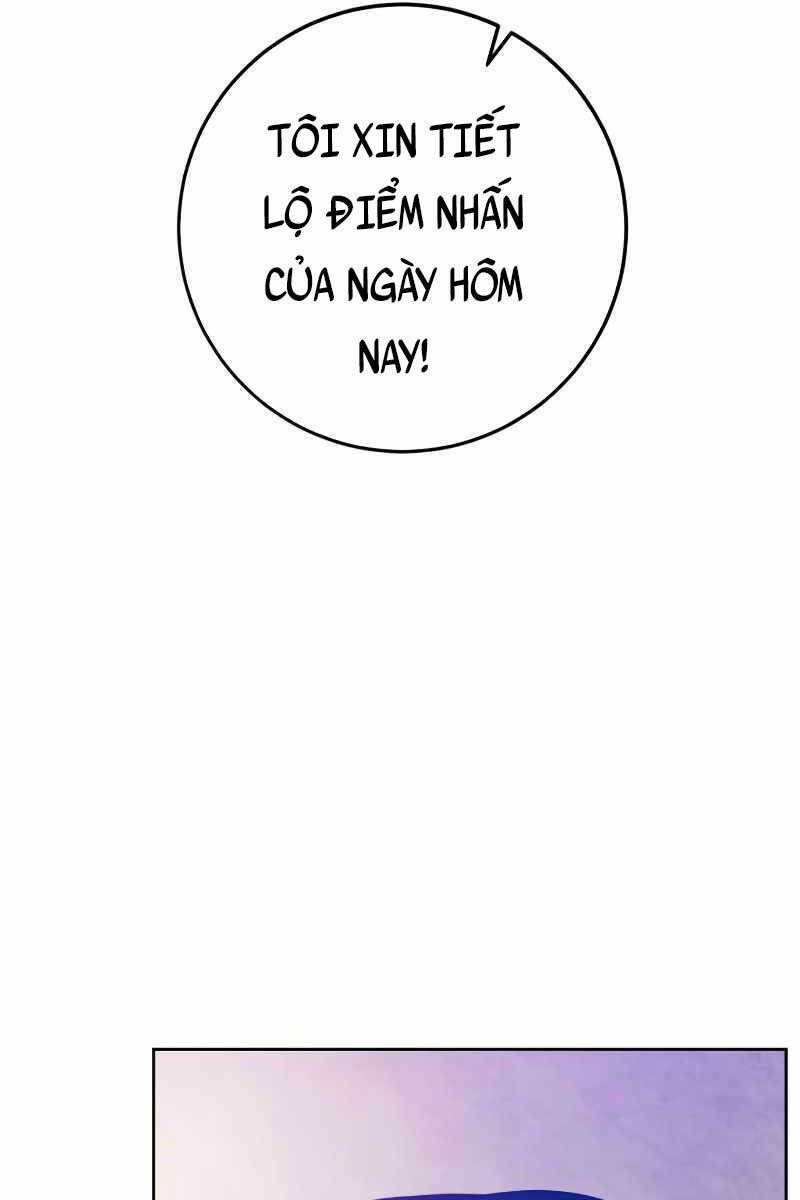 Trở Lại Thành Người Chơi - Chapter 116 - Page 29