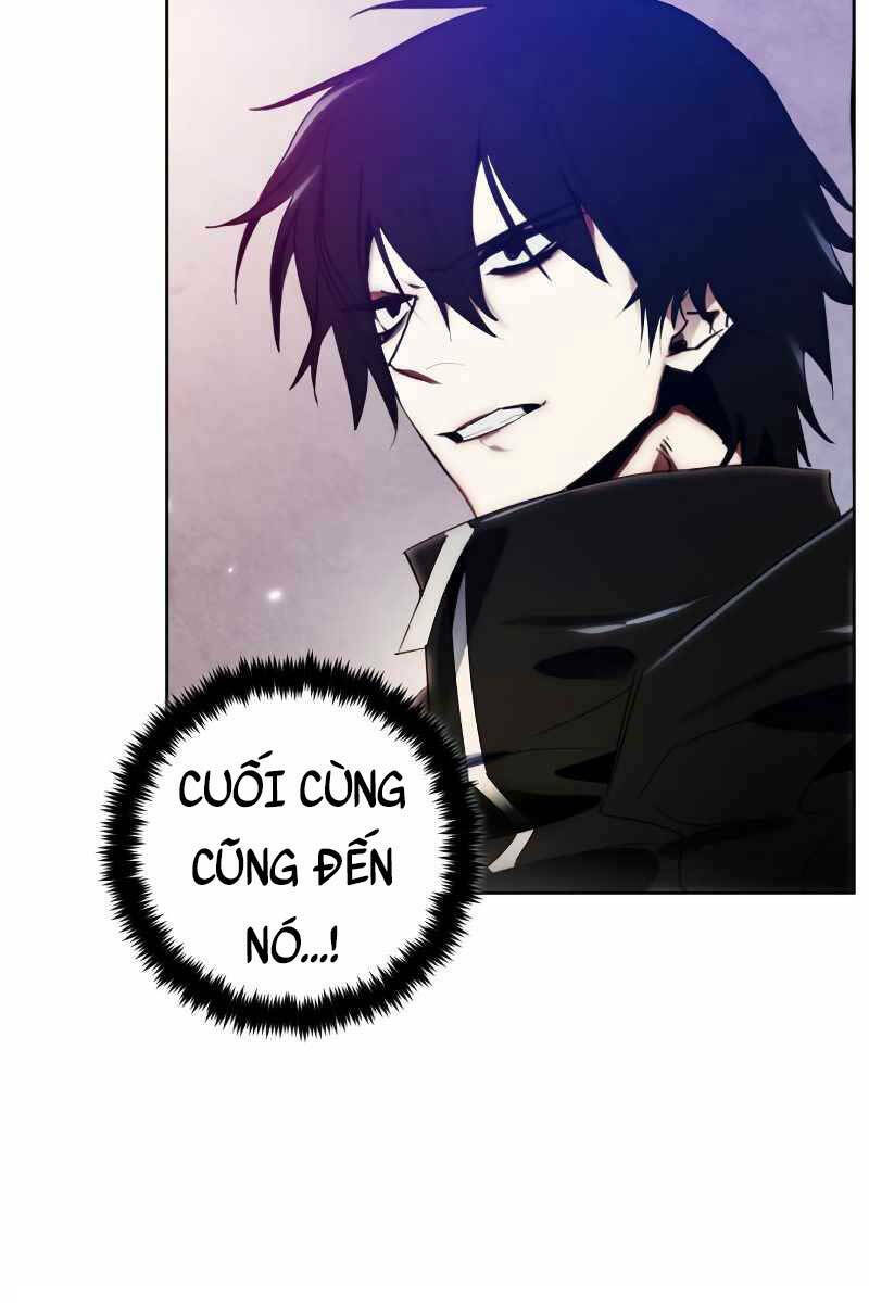 Trở Lại Thành Người Chơi - Chapter 116 - Page 30