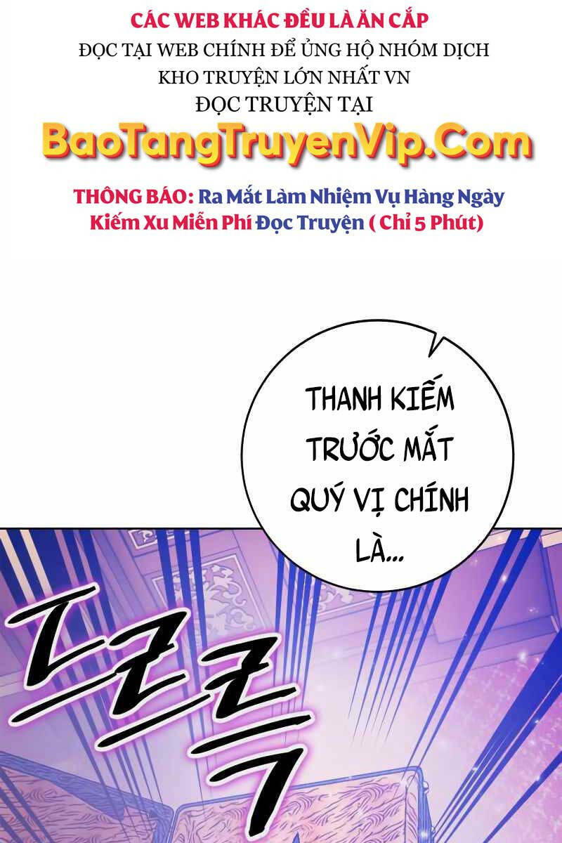 Trở Lại Thành Người Chơi - Chapter 116 - Page 31