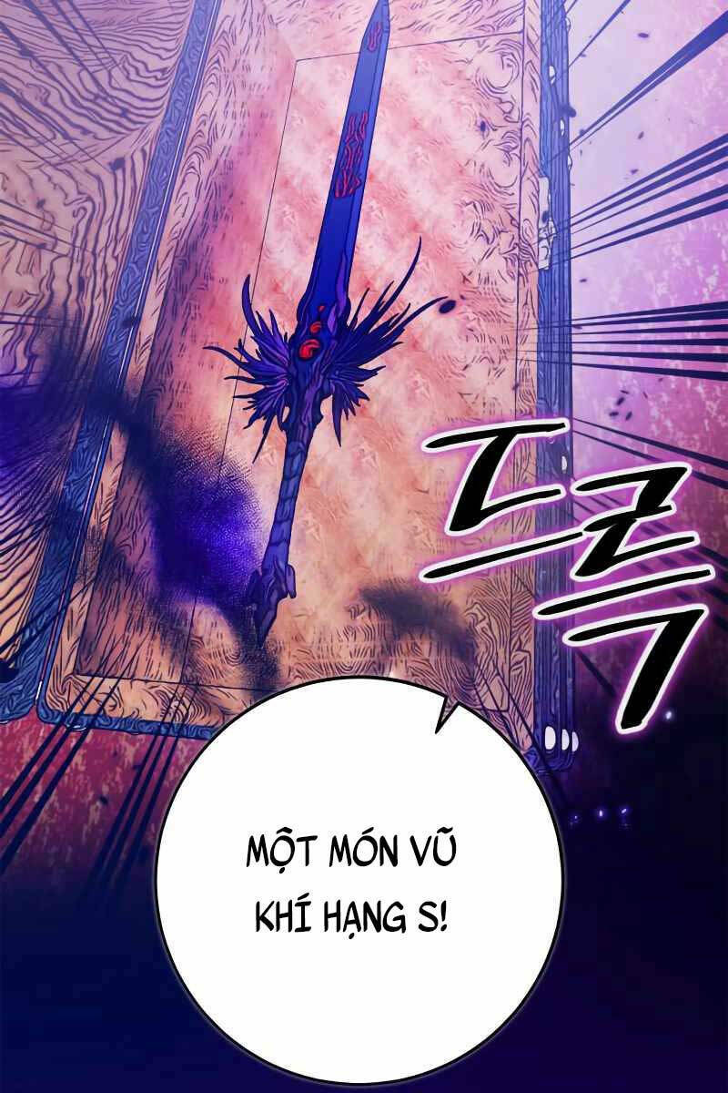 Trở Lại Thành Người Chơi - Chapter 116 - Page 32
