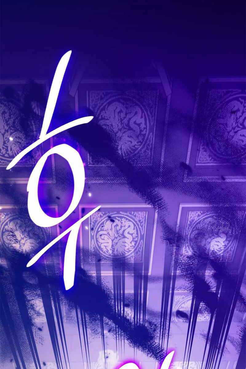 Trở Lại Thành Người Chơi - Chapter 116 - Page 33