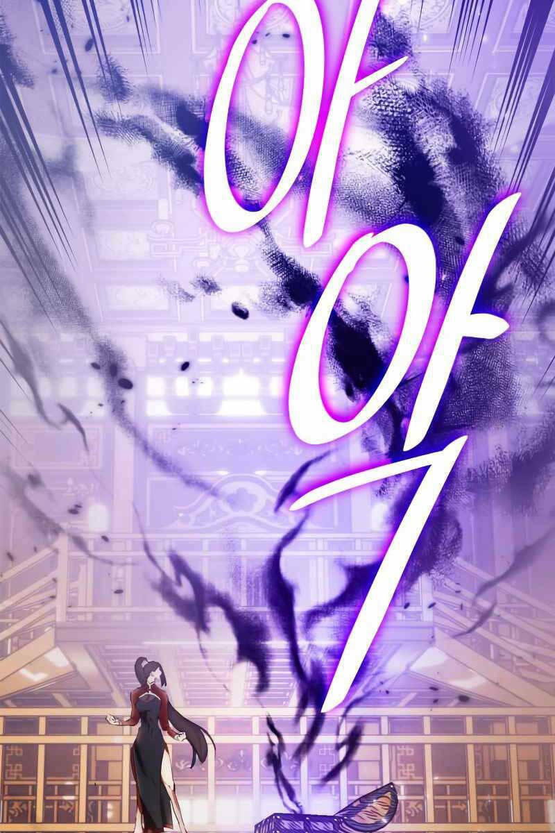 Trở Lại Thành Người Chơi - Chapter 116 - Page 34