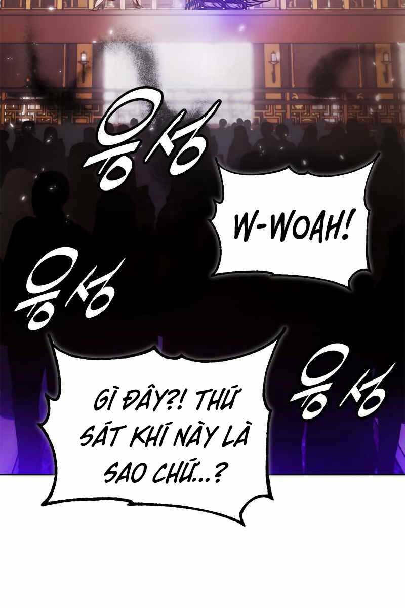 Trở Lại Thành Người Chơi - Chapter 116 - Page 35