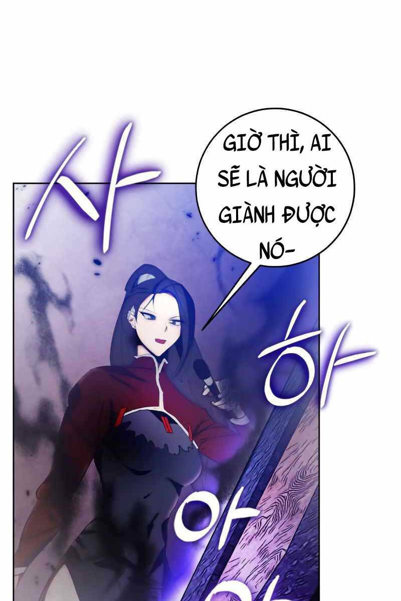 Trở Lại Thành Người Chơi - Chapter 116 - Page 36