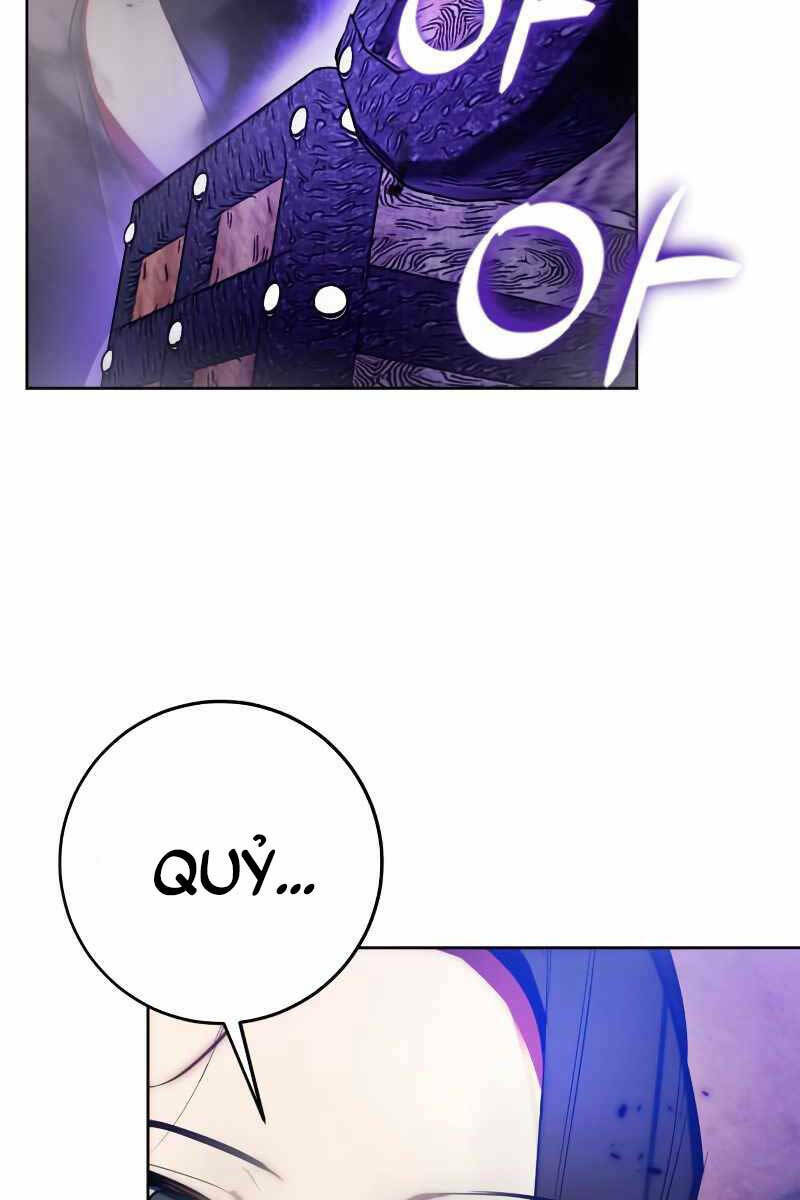 Trở Lại Thành Người Chơi - Chapter 116 - Page 37