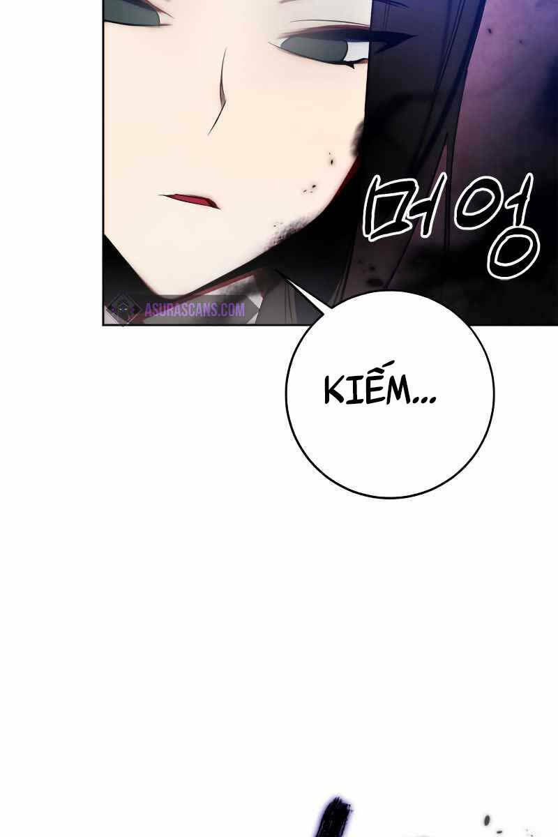 Trở Lại Thành Người Chơi - Chapter 116 - Page 38