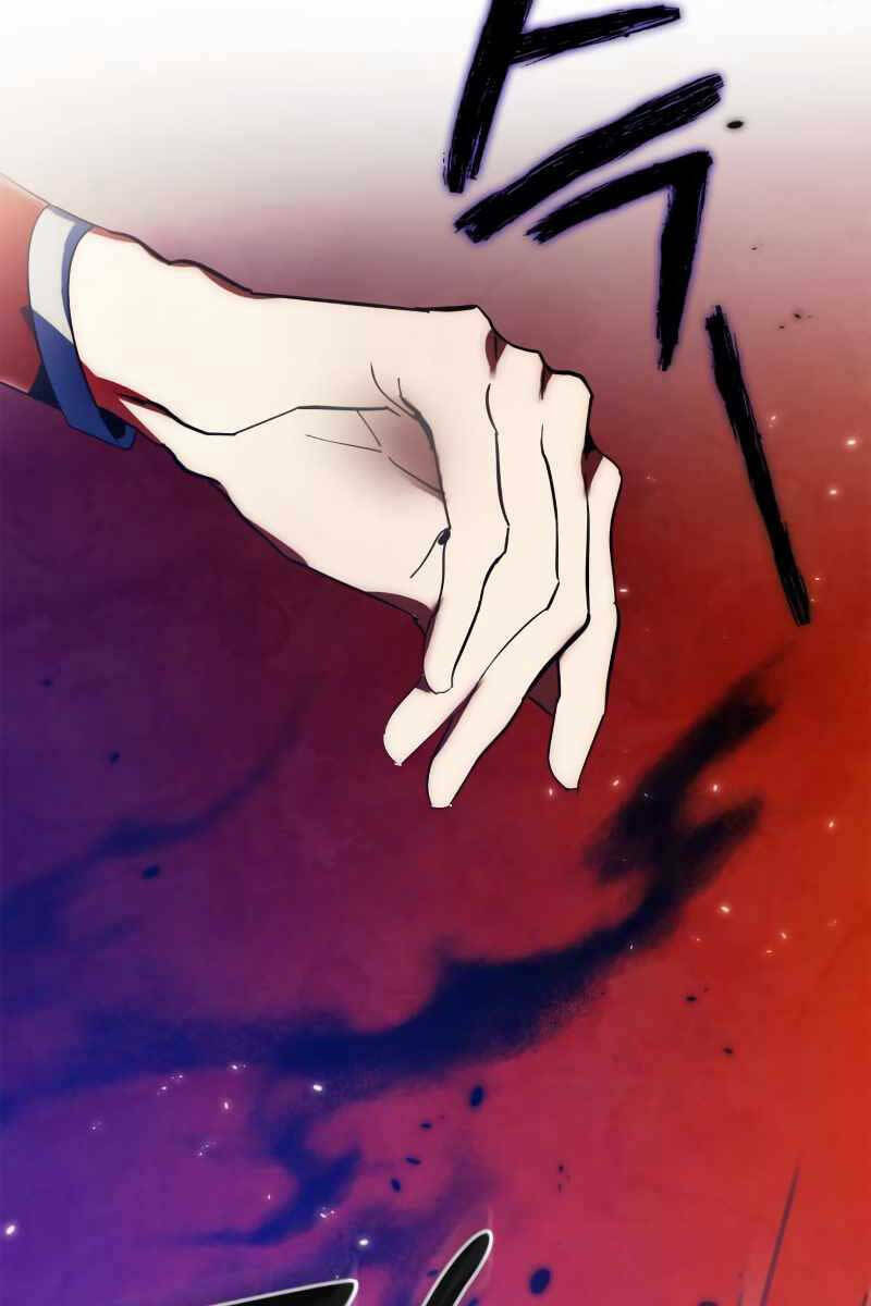 Trở Lại Thành Người Chơi - Chapter 116 - Page 39