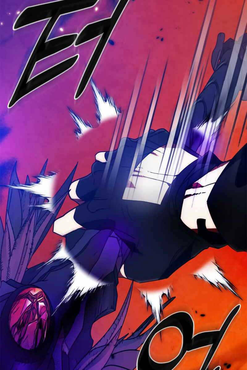 Trở Lại Thành Người Chơi - Chapter 116 - Page 40