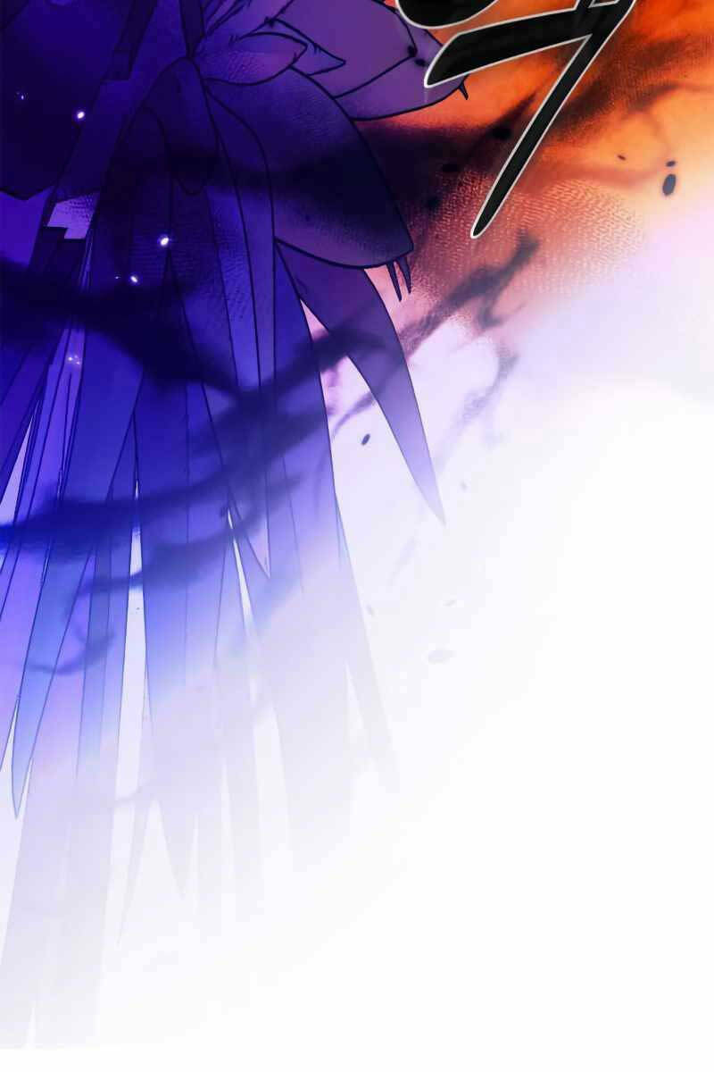 Trở Lại Thành Người Chơi - Chapter 116 - Page 41