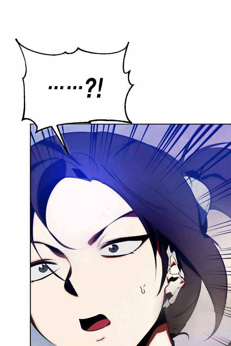 Trở Lại Thành Người Chơi - Chapter 116 - Page 42