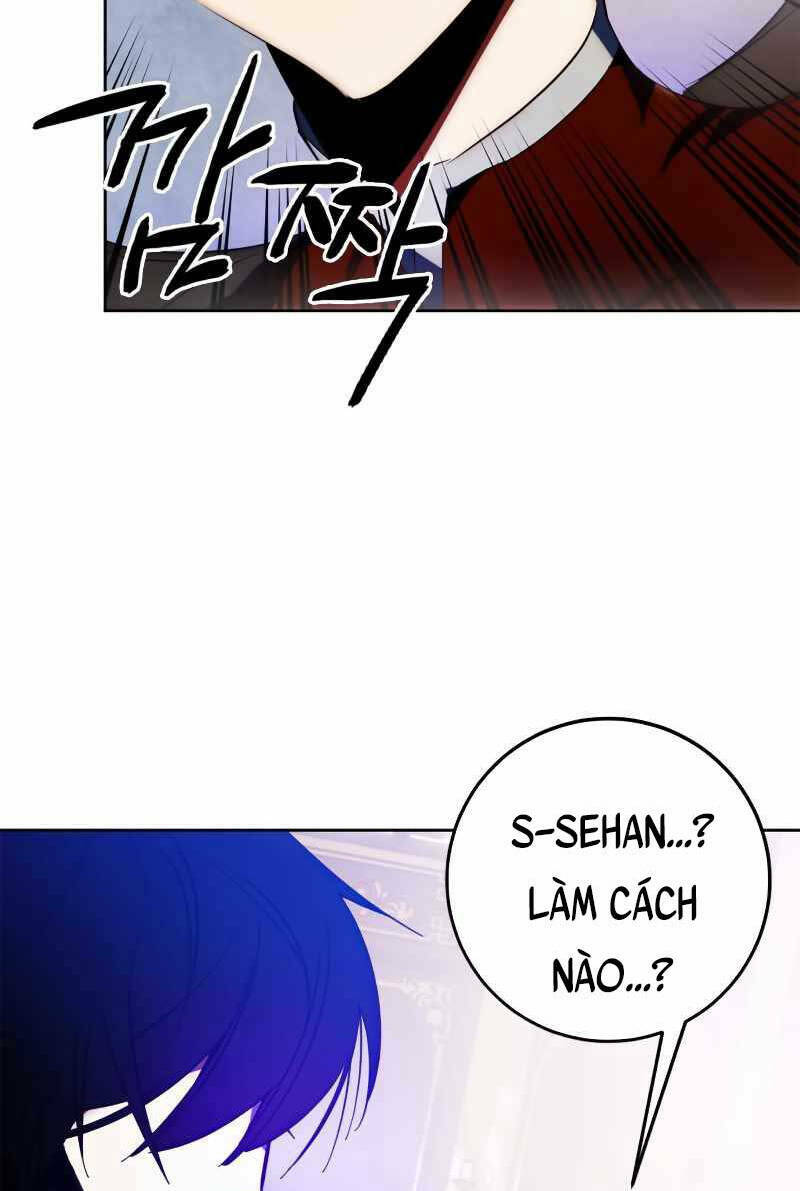 Trở Lại Thành Người Chơi - Chapter 116 - Page 43