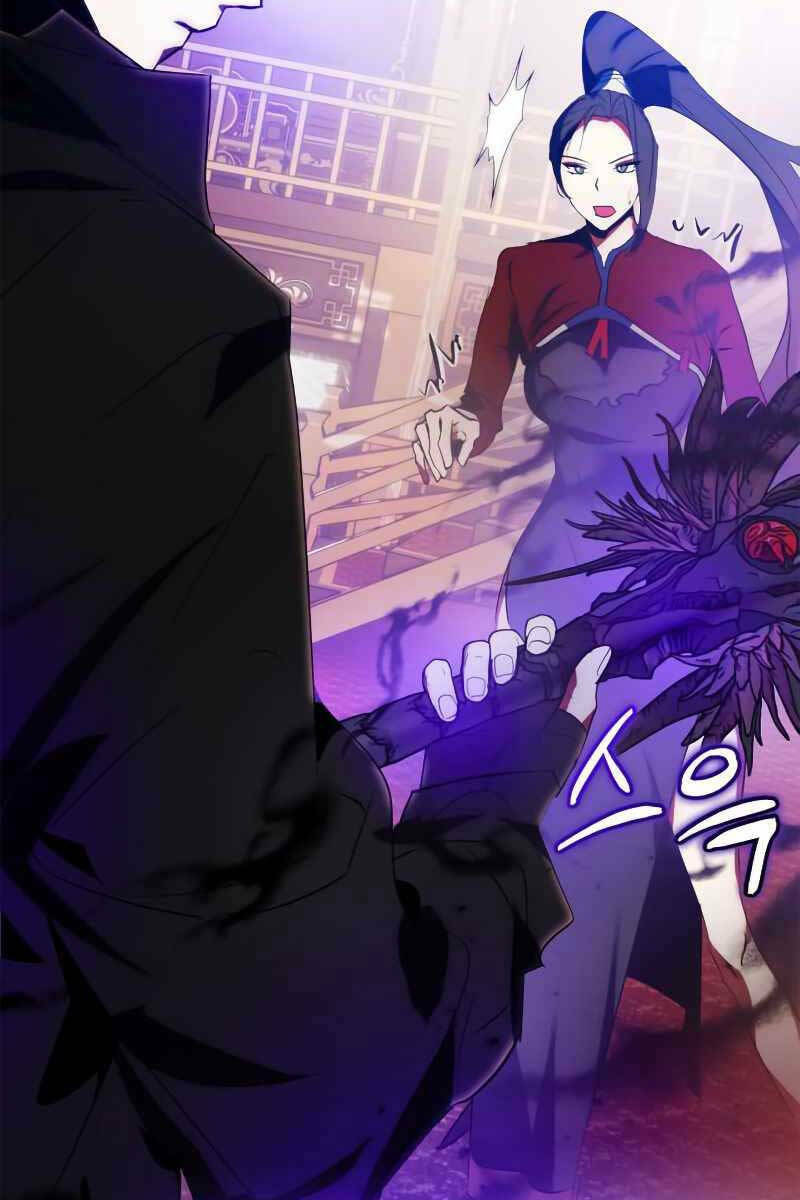 Trở Lại Thành Người Chơi - Chapter 116 - Page 44