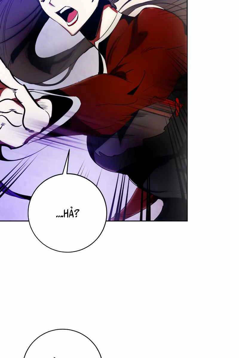 Trở Lại Thành Người Chơi - Chapter 116 - Page 46