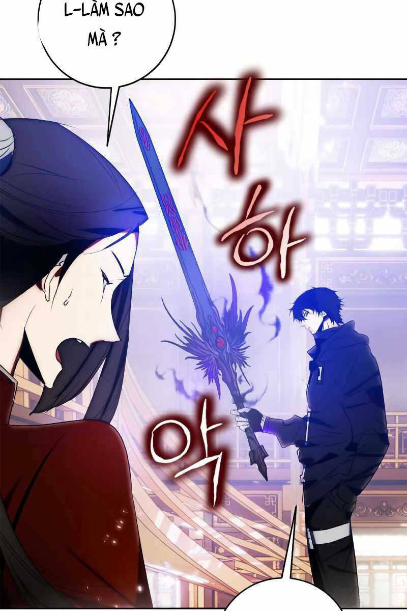 Trở Lại Thành Người Chơi - Chapter 116 - Page 47