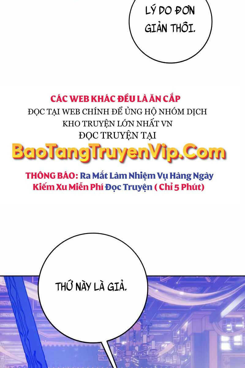 Trở Lại Thành Người Chơi - Chapter 116 - Page 48