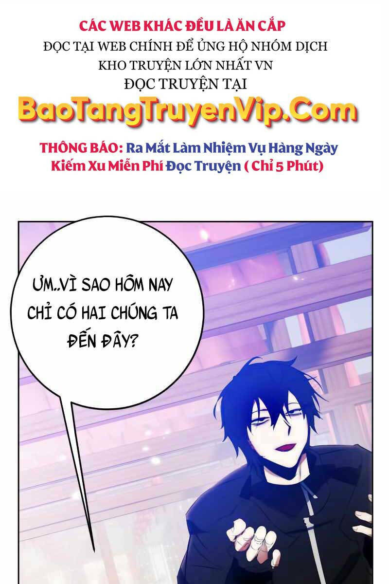 Trở Lại Thành Người Chơi - Chapter 116 - Page 4