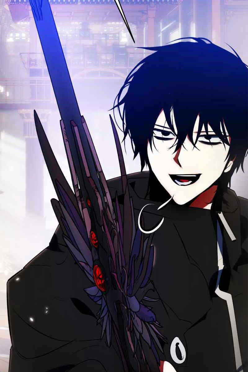 Trở Lại Thành Người Chơi - Chapter 116 - Page 49