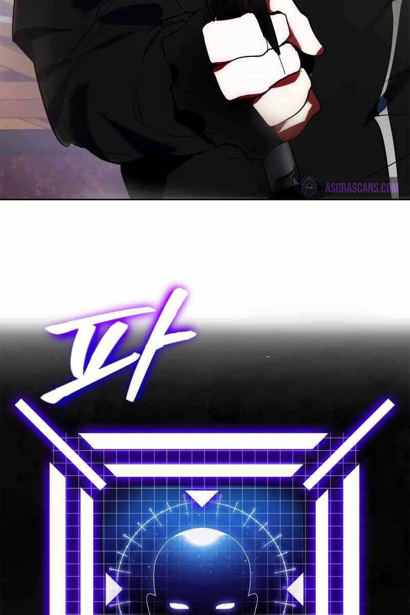 Trở Lại Thành Người Chơi - Chapter 116 - Page 50