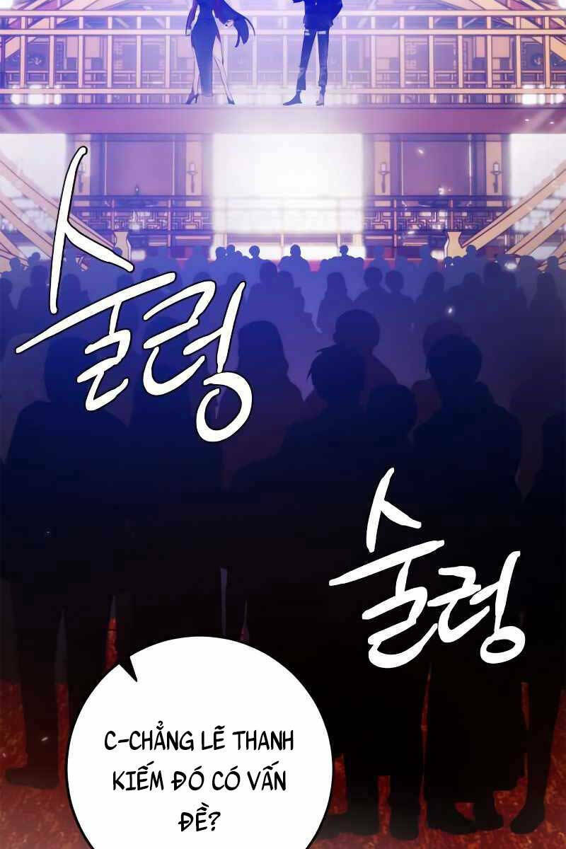 Trở Lại Thành Người Chơi - Chapter 116 - Page 53