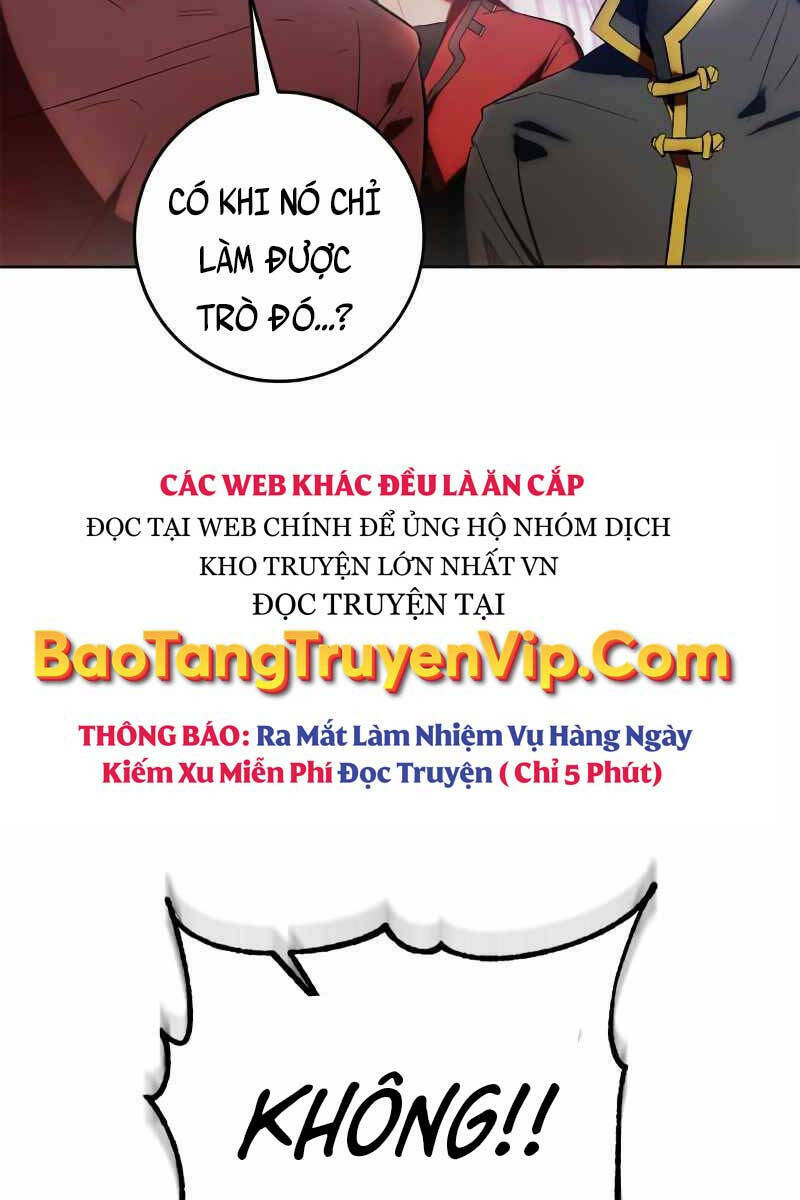 Trở Lại Thành Người Chơi - Chapter 116 - Page 55