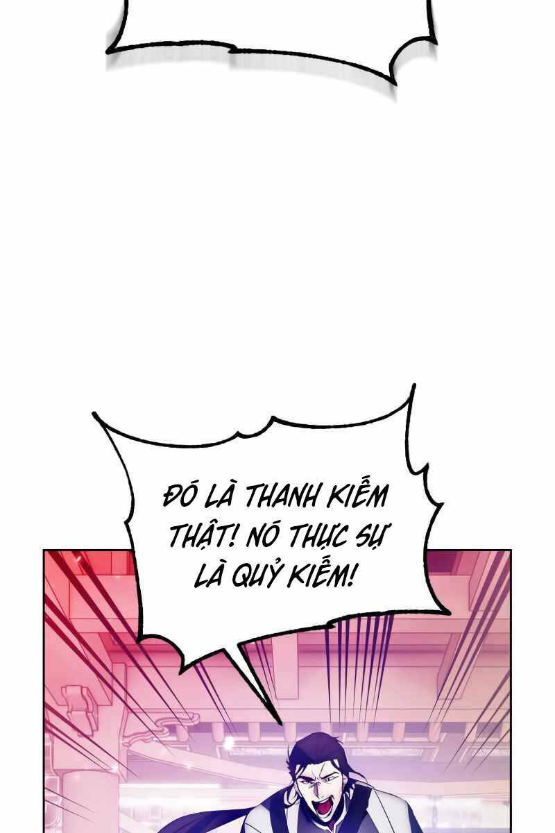 Trở Lại Thành Người Chơi - Chapter 116 - Page 56